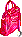 purse (41)